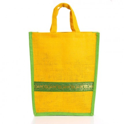 Jute Bag