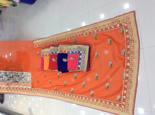 WEDDING COLLECTION