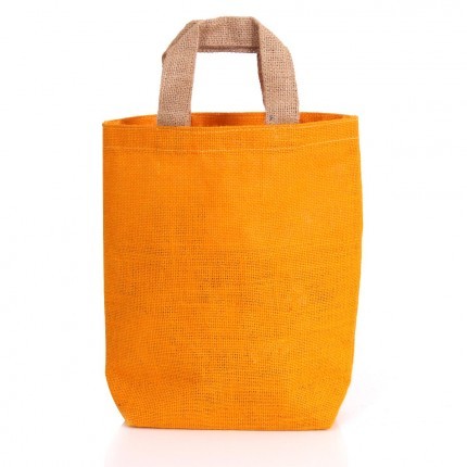 Jute Bag