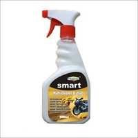 Smart Multi Bike Spray