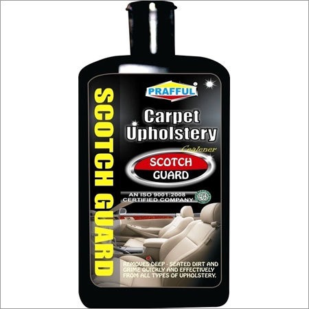 CARPET UPHOLSTERY GEL CARPET UPHOLSTERY GEL