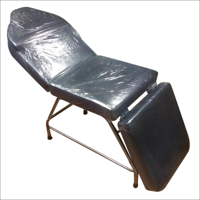 Facial Bed