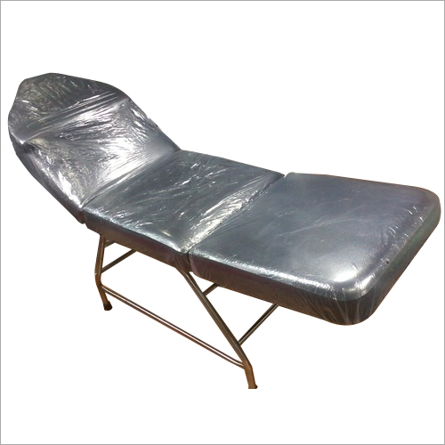 Massage Bed