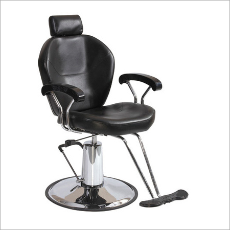 Salon Chair