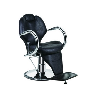 Salon Chair