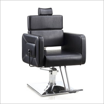 Salon Chair