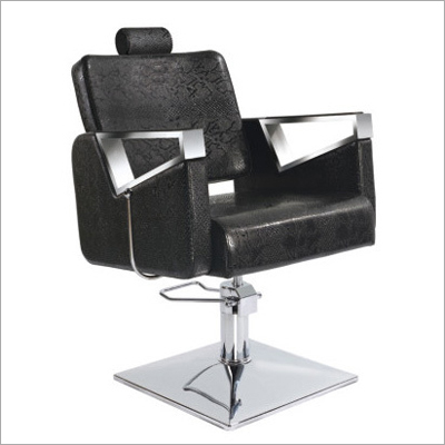 Salon Chair