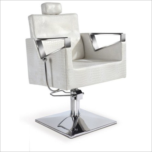 Salon Chair