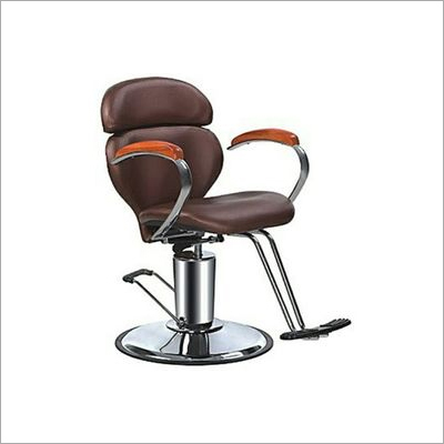 Salon Chair
