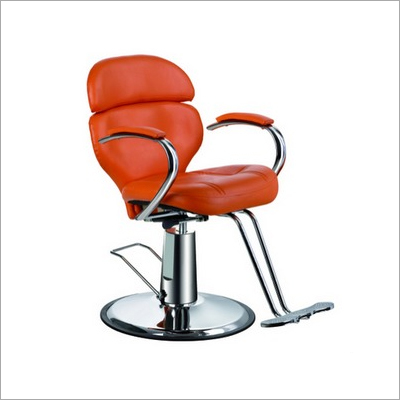 Salon Chair