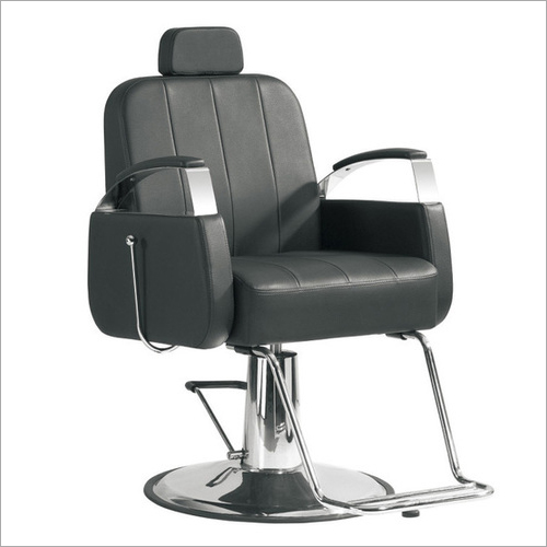 Salon Chair