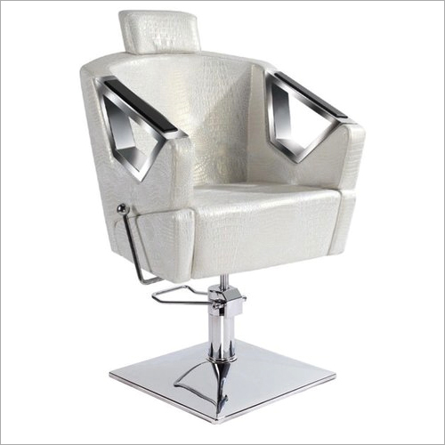 Salon Chair