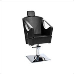Salon Chair