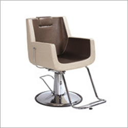 Salon Chair