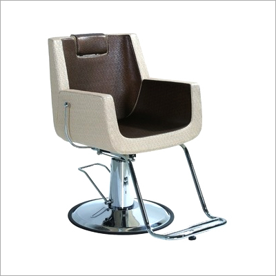 Salon Chair