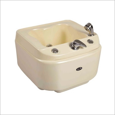 Pedicure Spa Tub