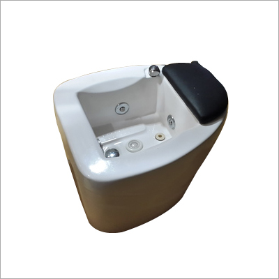 Pedi Z Jacuji