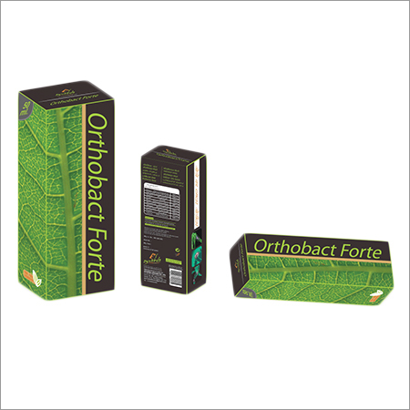 Joint Pain Treatment Oil
