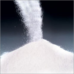 Citric Acid Anhydrous