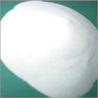 Sodium Bi Carbonate