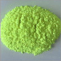 Optical Brightening Agent OB Optical Brightening Agent OB
