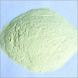 Optical Brightening Agent OBA