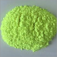 Optical Brighter Agent OBA 199 ( ER-I)