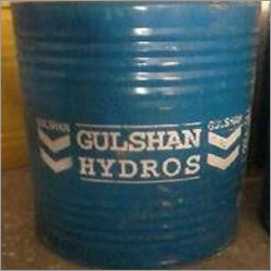 Sodium Hydro Sulphite 85%