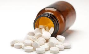 Nimodipine Tablets