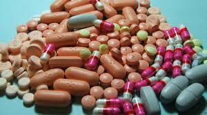 Nizatidine Tablets