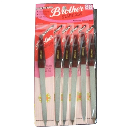Salon Accessories