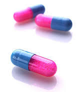 Olmesartan Tablets