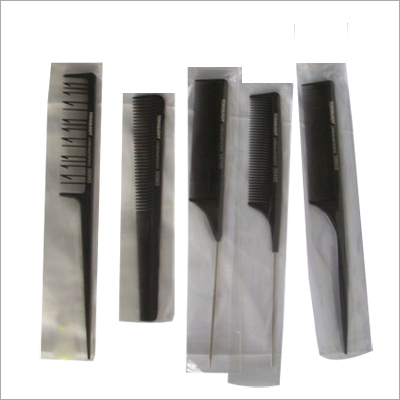 Salon Accessories