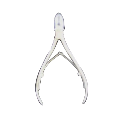 Salon Accessories