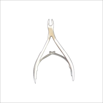 Salon Accessories