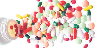 Orotic Acid