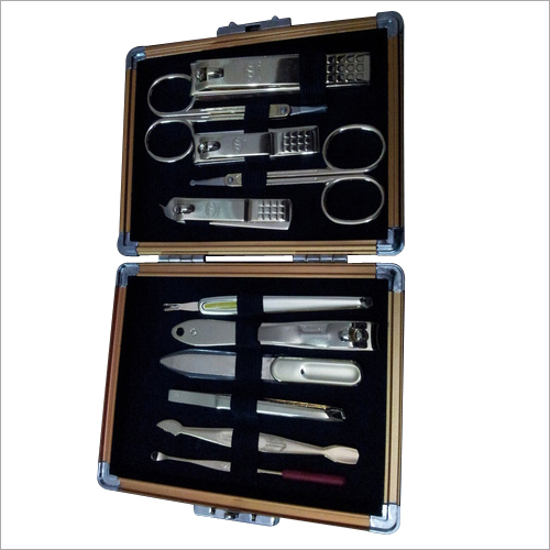 Salon Accessories