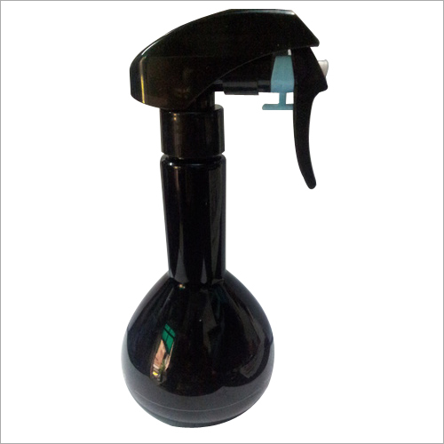 Salon Items
