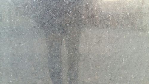 Rajasthan Black Granite