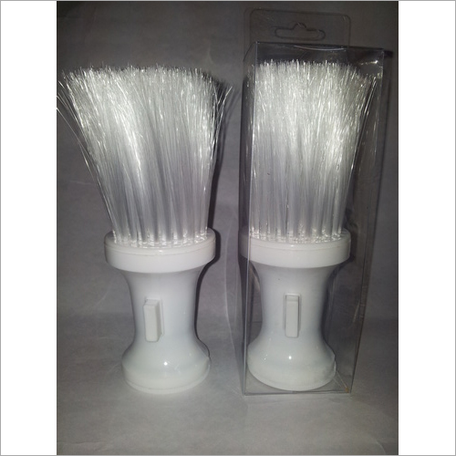 Salon Accessories