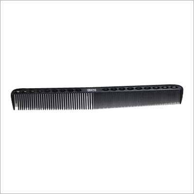Salon Accessories