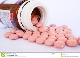 Pamidronic Acid
