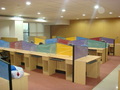 Office Workstation Furniture