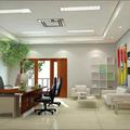 Office Workstation Furniture
