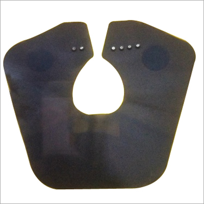Salon Accessories