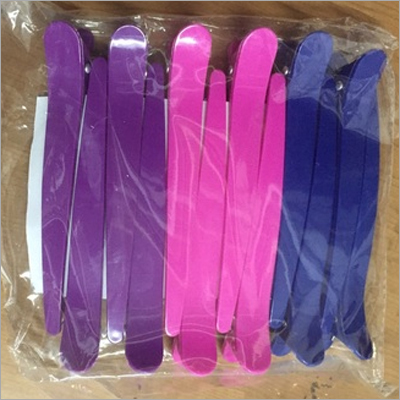 Salon Accessories