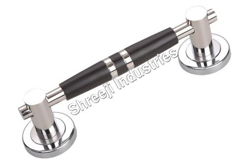 Stainless Steel Door Handle