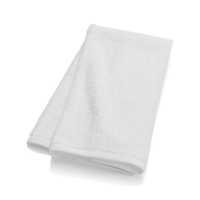 Cotton Terry Hand Towels - Feature: Quick Dry