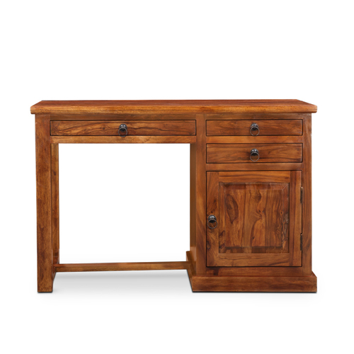 Computer Table