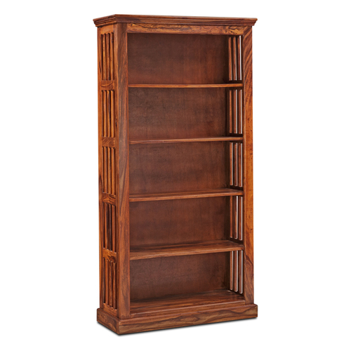 Book Shelf